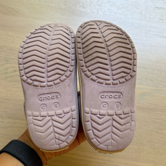 Crocs Clog - Picture 3 of 4